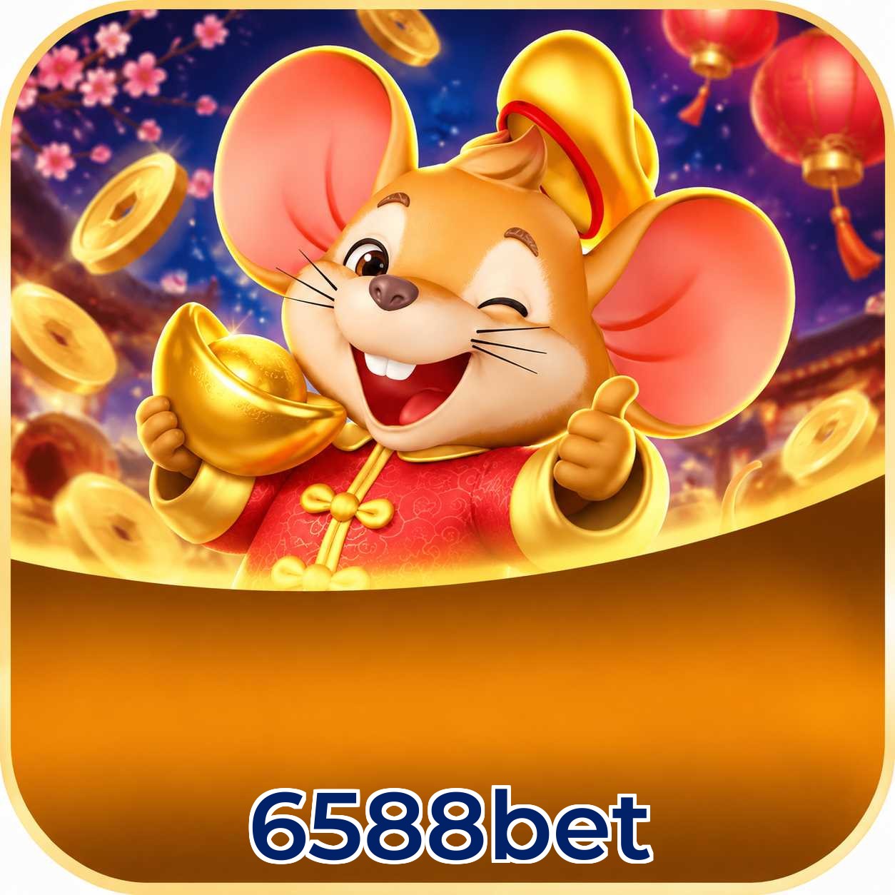 Slots e apostas na 6588bet Plushie Frenzy