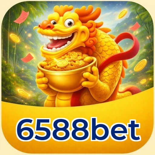 6588bet segurança SSL 256-bit - Licença Curaçao, eCOGRA, GLI certificado