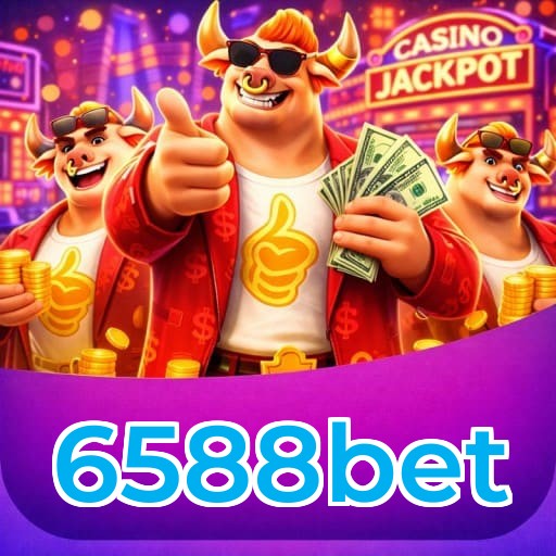 6588bet