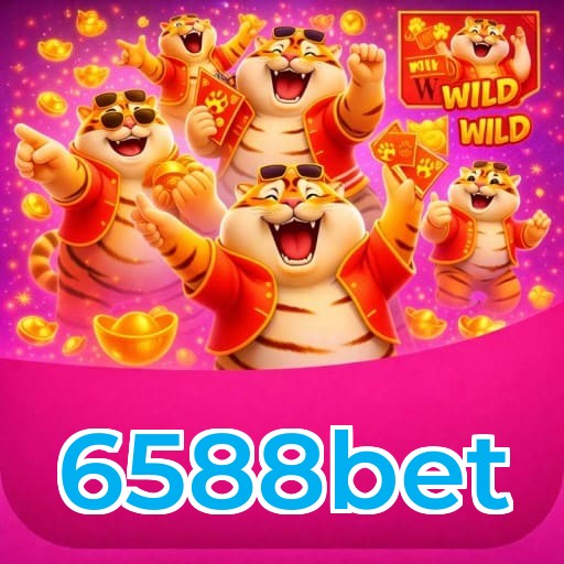 6588bet