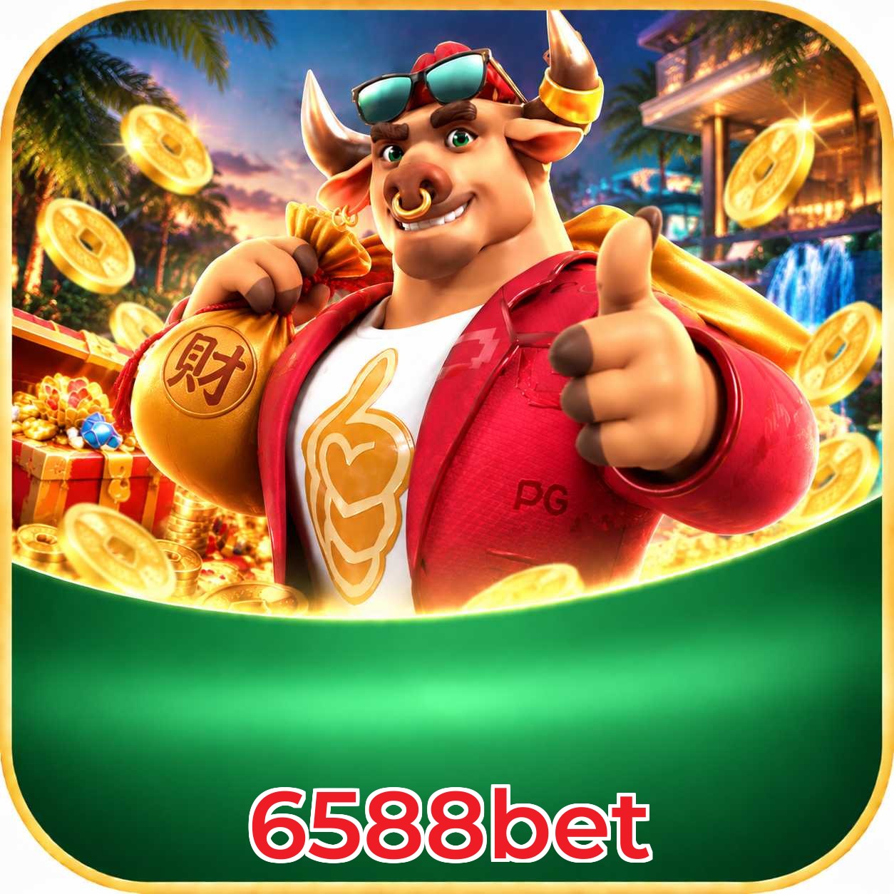 Plushie Frenzy no APK 6588bet Android