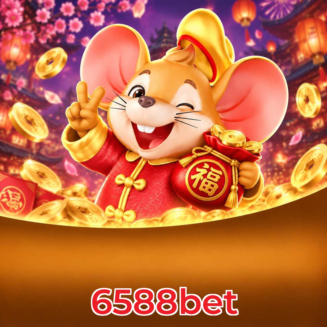 Download PC e Plushie Frenzy na 6588bet