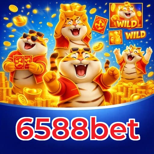 6588bet