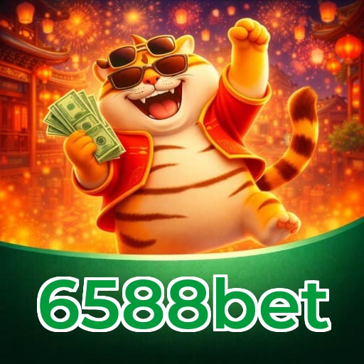 6588bet