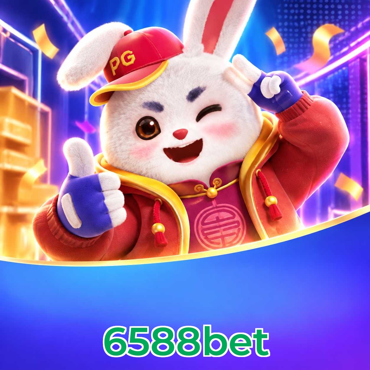 Plushie Frenzy com RTP 96.75% testado na 6588bet