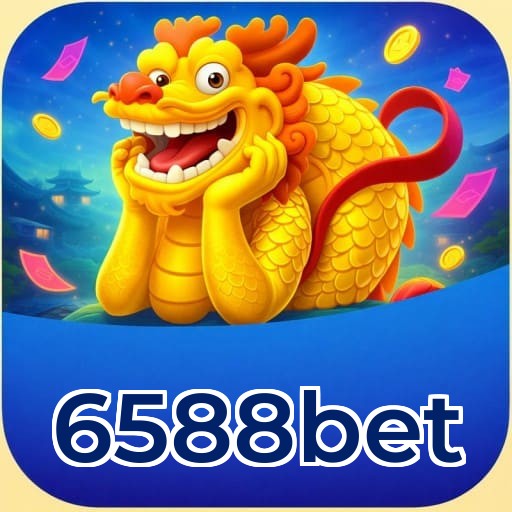 Requisitos do APK da 6588bet para Android