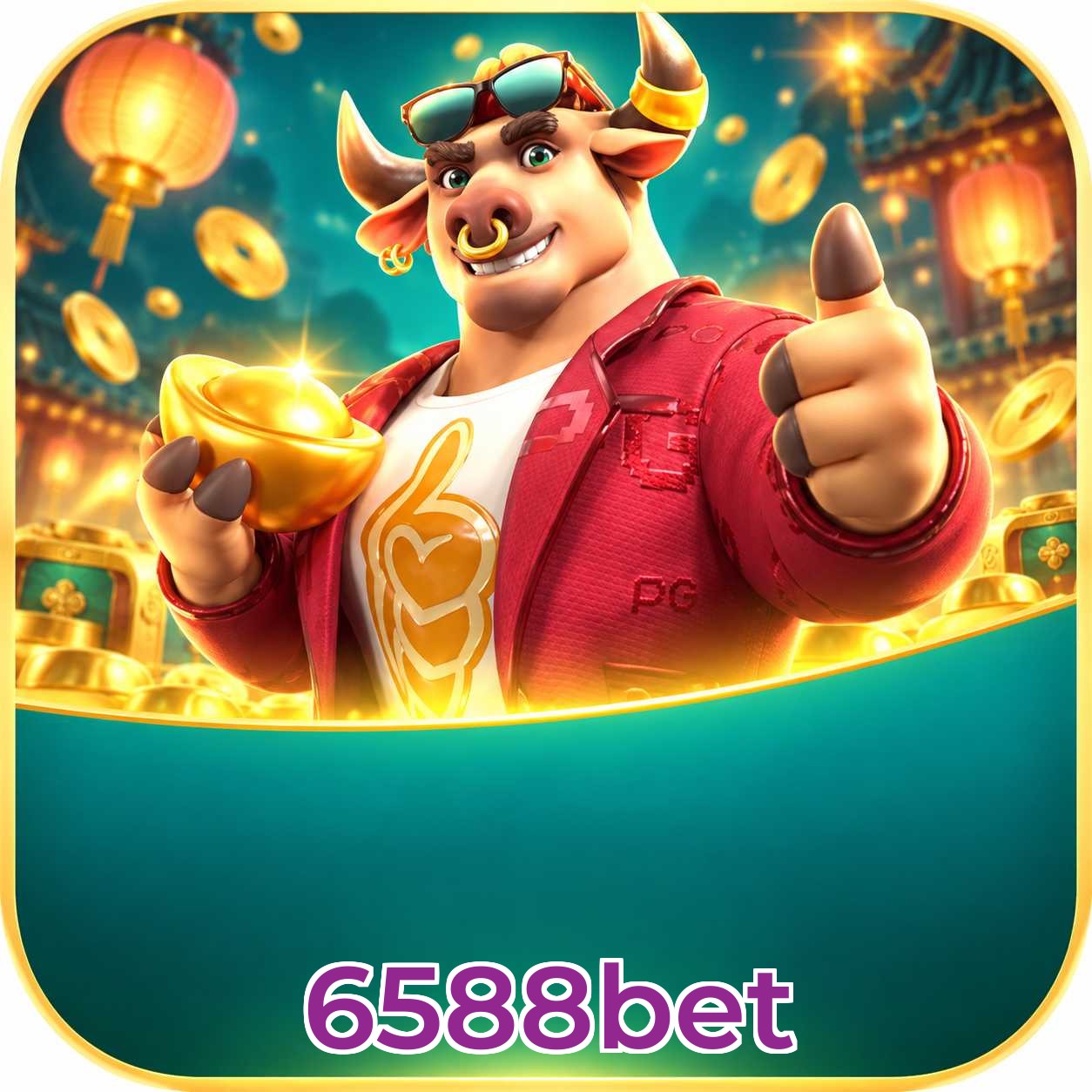 Estratégias de slots com Plushie Frenzy