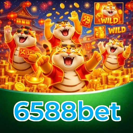 6588bet