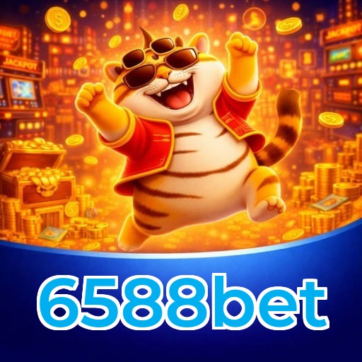 6588bet