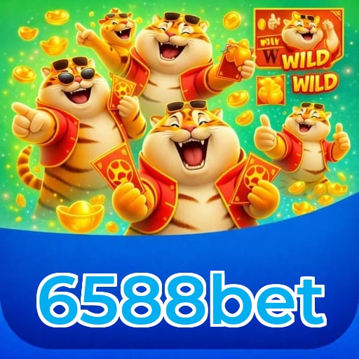 FAQ 6588bet Brasil - Perguntas frequentes sobre bônus, PIX, RTP, APP mobile e VIP