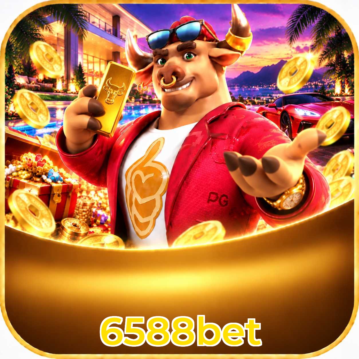 Plushie Frenzy acessvel aps login 6588bet