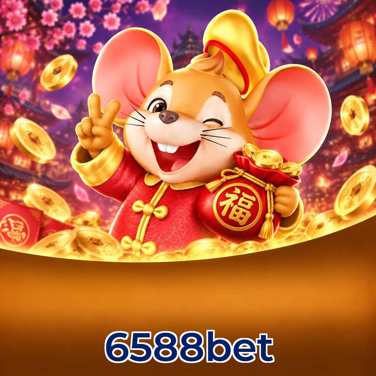 Benefcios VIP incluem slots Plushie Frenzy