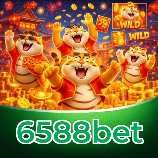 6588bet