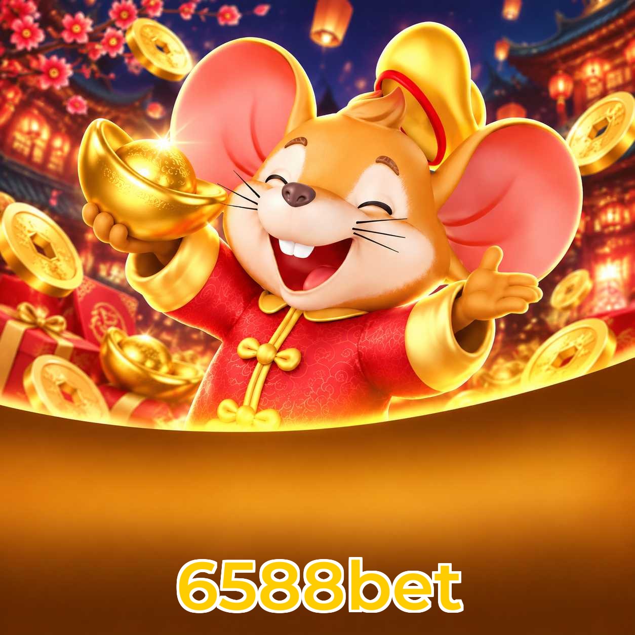 Alternativa de slots Plushie Frenzy aos crash games na 6588bet