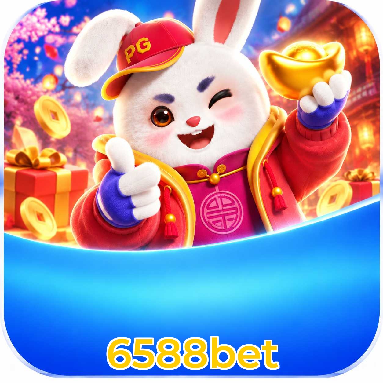 Download 6588bet e acesso a Plushie Frenzy