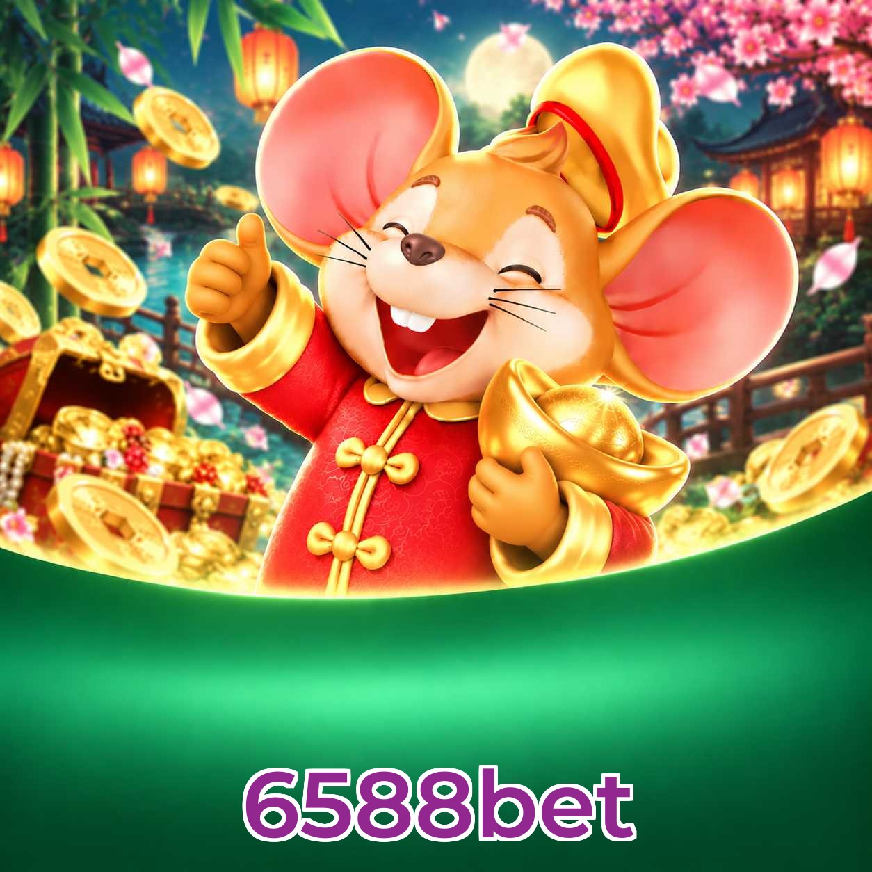 Plushie Frenzy na seo de jogos 6588bet