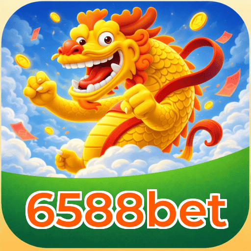 Comparação APP mobile vs versão web da 6588bet