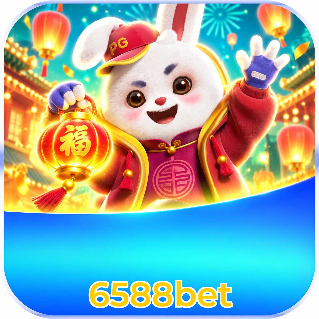 Odds esportivas e slots Plushie Frenzy