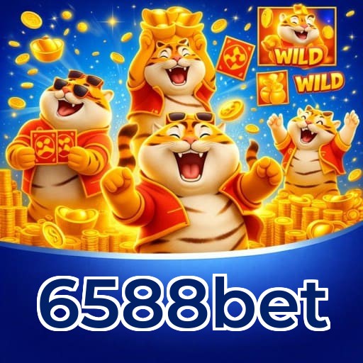 6588bet