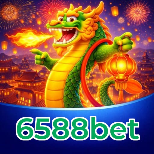 6588bet PIX instantâneo Brasil - Depósito e saque em minutos 24/7