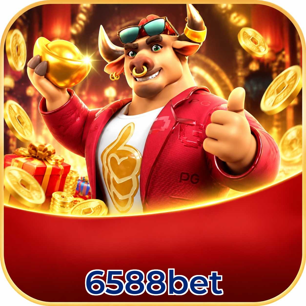Interface de jogos na 6588bet incluindo Plushie Frenzy
