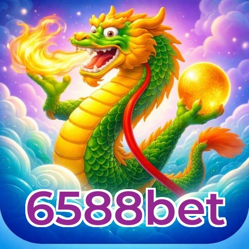 6588bet