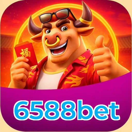 6588bet