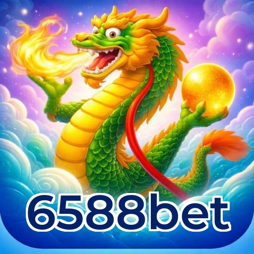 6588bet suporte 24/7 português Brasil - 47 atendentes brasileiros chat ao vivo