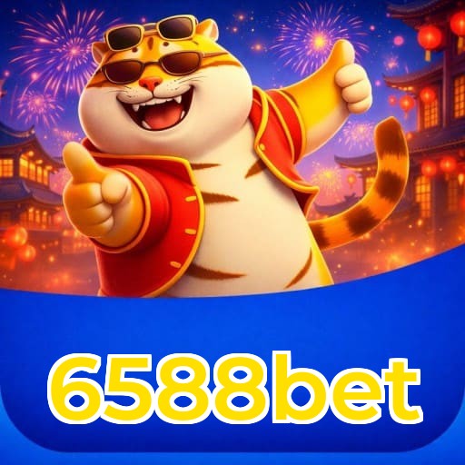 6588bet
