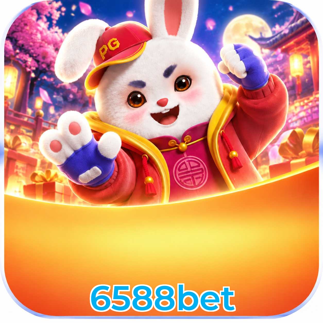 Variedade cassino e slots Plushie Frenzy