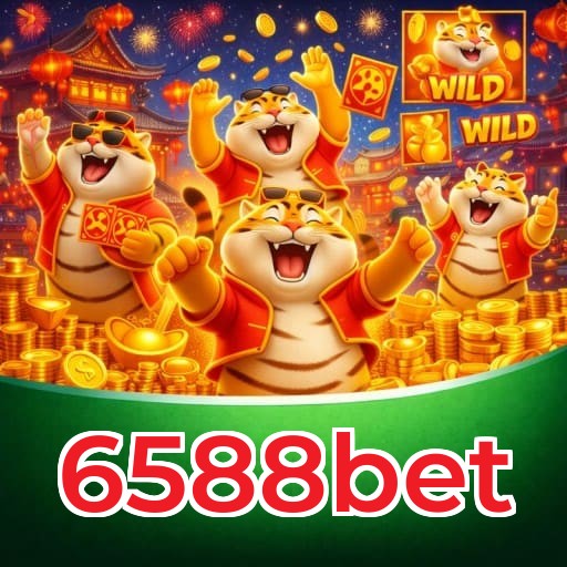 6588bet bônus R$5.000 + 500 giros - Rollover 35x, prazo 30 dias, 38% taxa conversão
