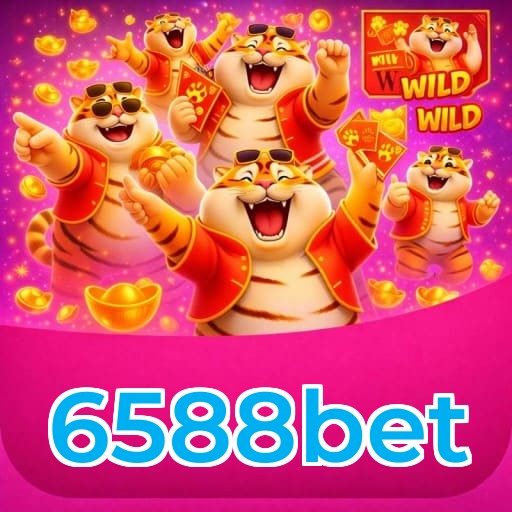 6588bet
