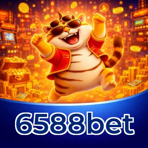 6588bet