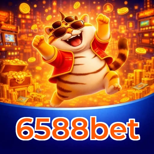 6588bet