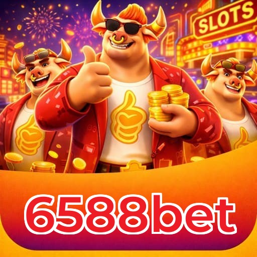 6588bet